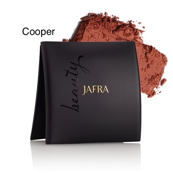 JAFRA Makeup Sale Jafra Powder Blush Poshmark
